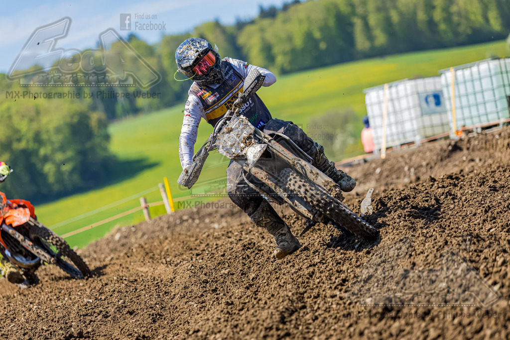070A5409 | Motocross-Wohlen SAM EeaA-Entertainment Motor-Journal Freiamt Aargau Motocross-Event Midland Allianz Yamaha Motocross-Fotografie MX