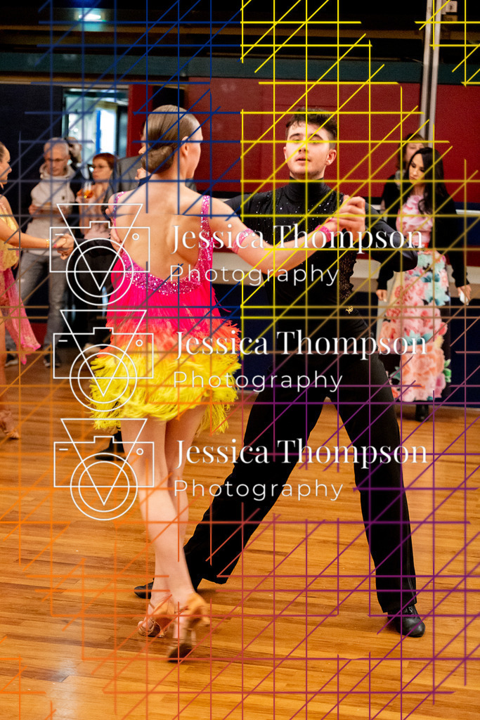 IMG_8251 | jessicathompsonphotography - Realisiert mit Pictrs.com