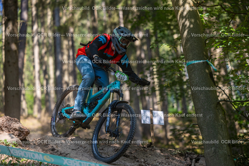Enduro One Roßbach So R6-0067 | OCR Bilder Fotograf Eisenach Michael Schröder