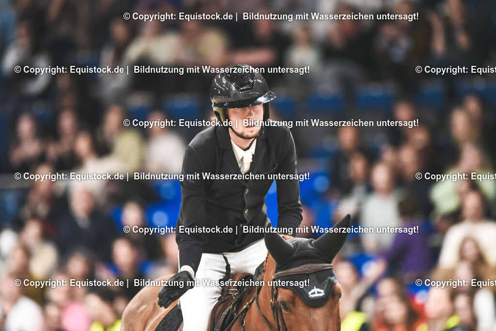 20251116_FEI-Jumping-World-Cup_TOMSPIC_0574 | Foto: Thomas Hartig