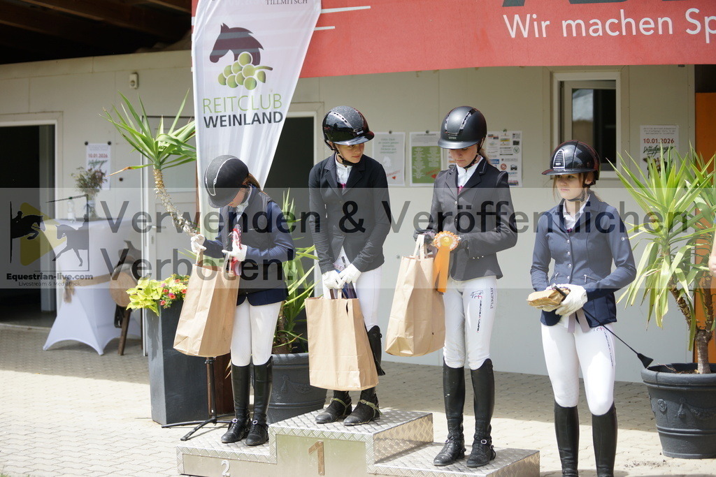 DSC06524 | equestrian-live-com