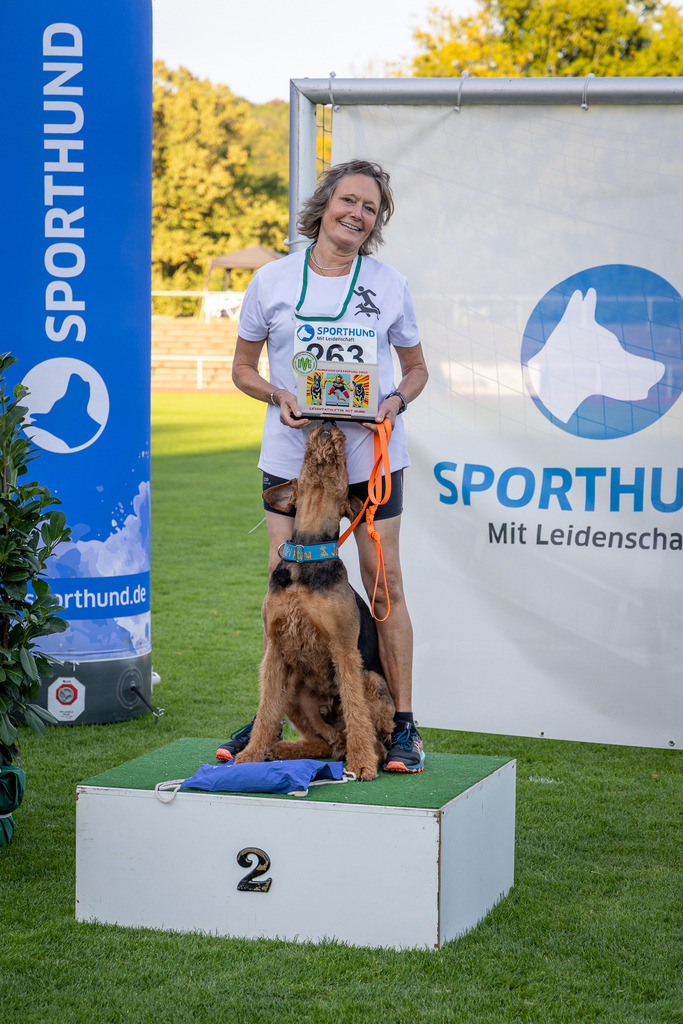 Pfotenfotografie_DV3A4762-2 | Hundefotografie, Tierfotograf, Pfotenfotografie, Fotoshooting Hund, Hunde Portrait, Hundesport, Hundeportraits, Heideshooting, Hunde, Sportfotograf, Hundefotograf, Turnierhundsport, THS,  - Realisiert mit Pictrs.com
