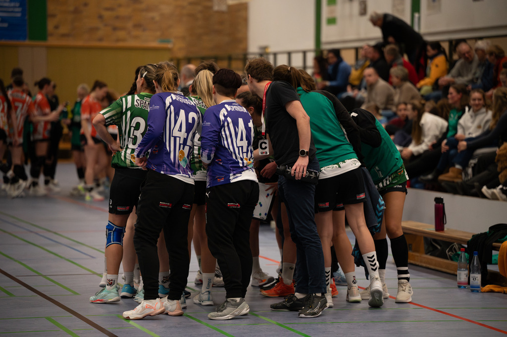 DSC_7042 | teamsportfotograf - Realisiert mit Pictrs.com