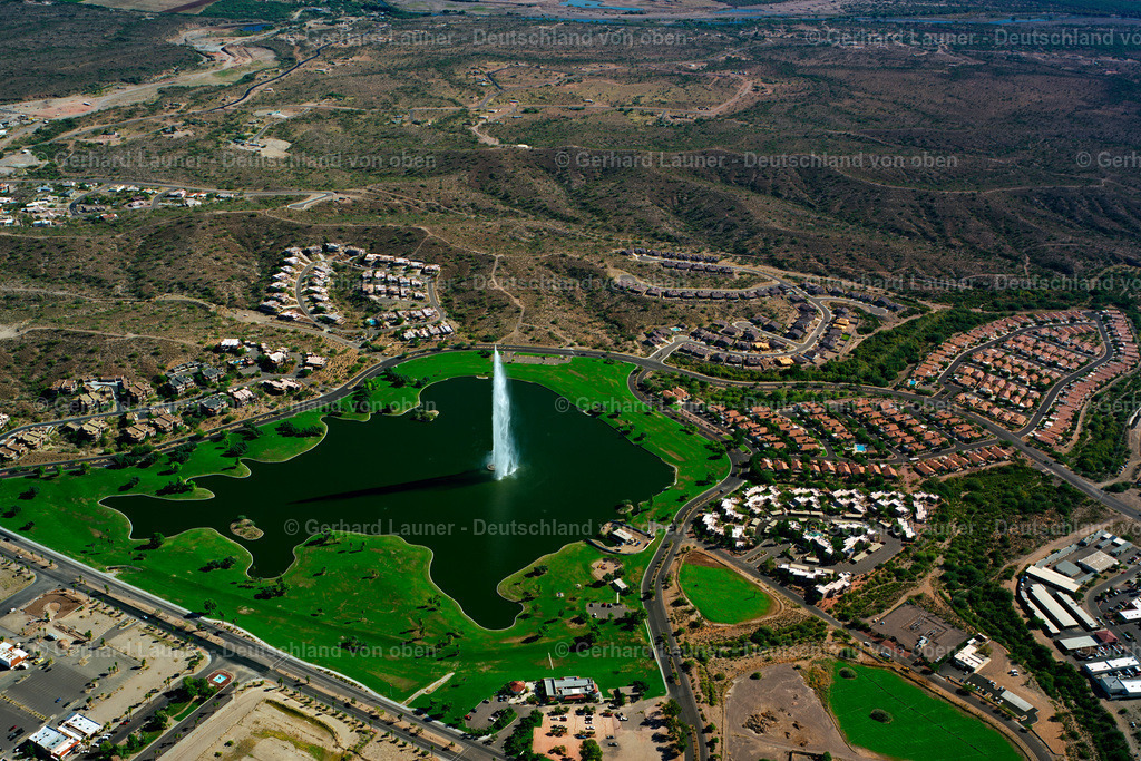USA5681 | Phoenix, Arizona, USA 1999
