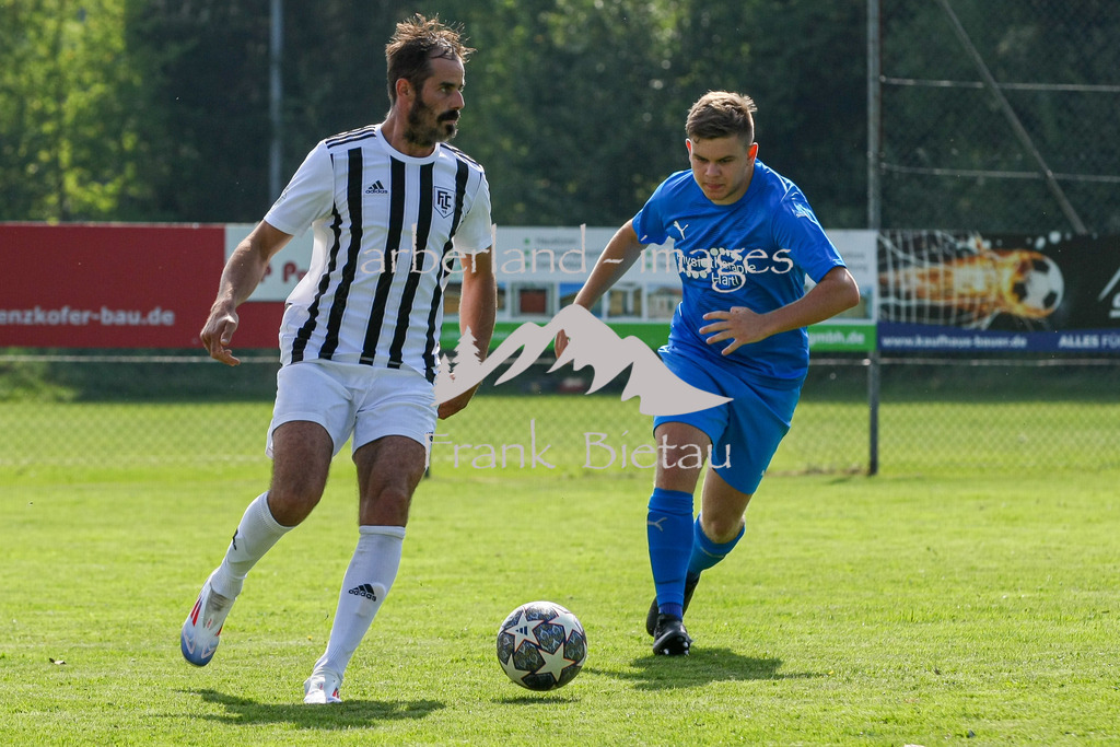 993T5145 | Medien- Sport- Entertainmentfotos