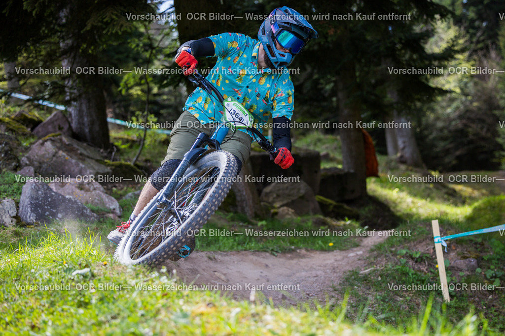 E1 Bad Wildbad 2024 Sonntag R6-9768 | OCR Bilder Fotograf Eisenach Michael Schröder