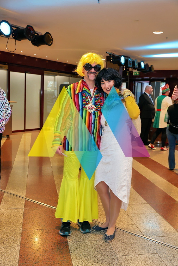 MB__1165 | Eventfotografie