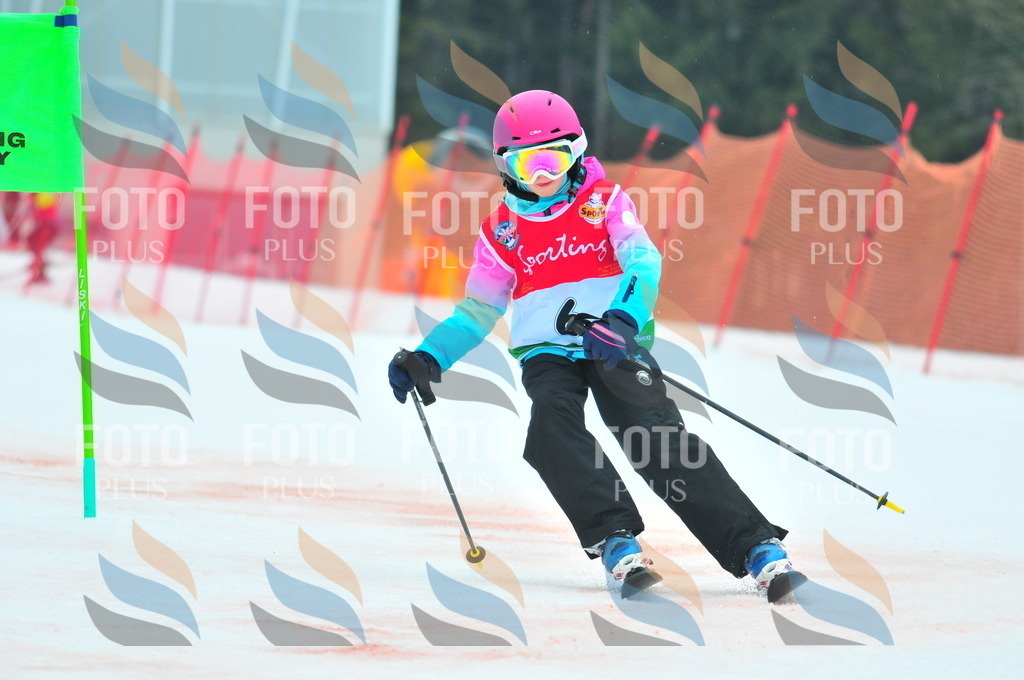 C0435 | holidayphoto