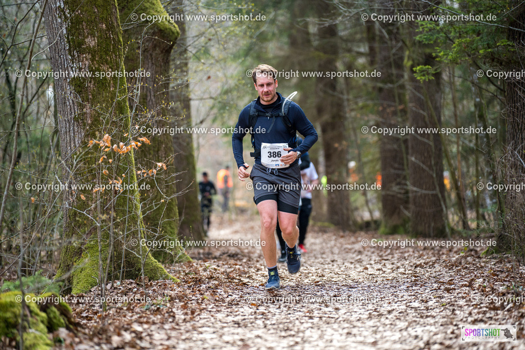 SZI04839 | #forstenriedervolkslauf #volkslauf #forstenried #forstenriedersc #yourpictrs #sportshot_your_pictrs