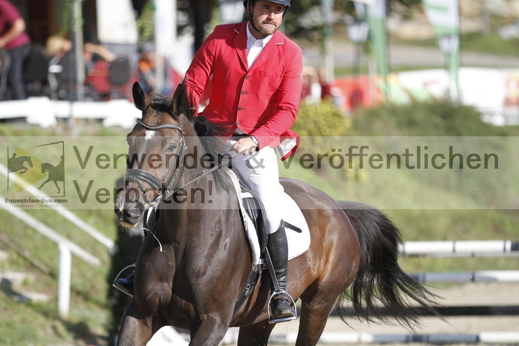 _MG_3565 | equestrian-live-com