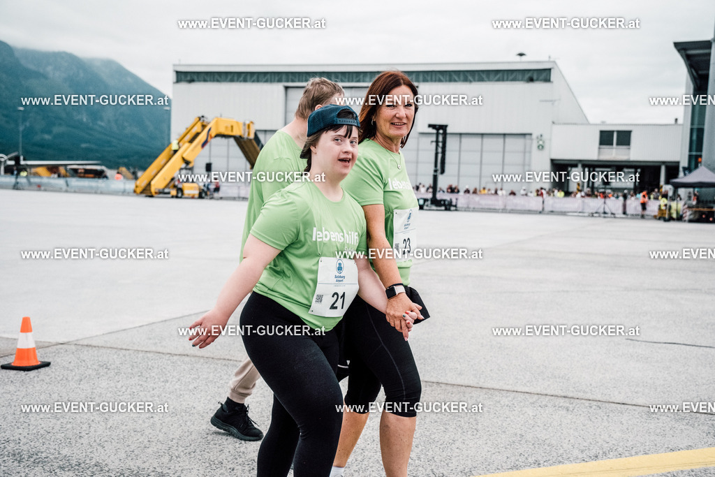 Foto250_SAL2025 | Sportfoto event-gucker Herbert Scherer