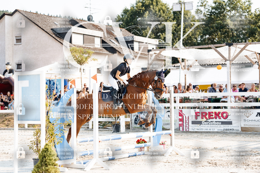 CK902830 | Turnierfotografie Pferdefotografie Trier Rheinland-Pfalz Pferdesport Reitsport Tierfotografie Sportfotografie Pferdevideo Pferdevideografie Equestrianvideography equestrianphotography  - Realisiert mit Pictrs.com