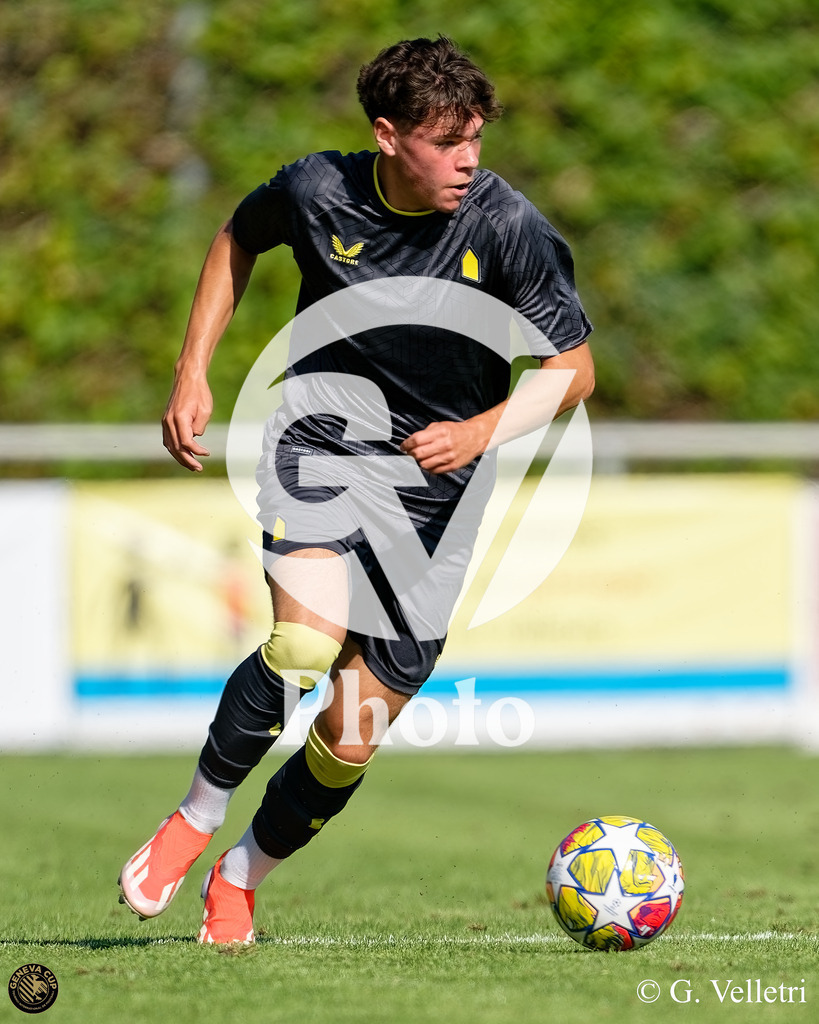 DZ9_4885 | Velletri Photo