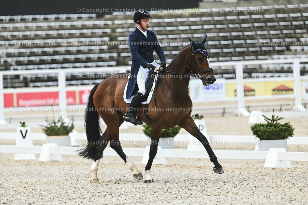 20230512_CCI4_Dressur_0331 | equistock