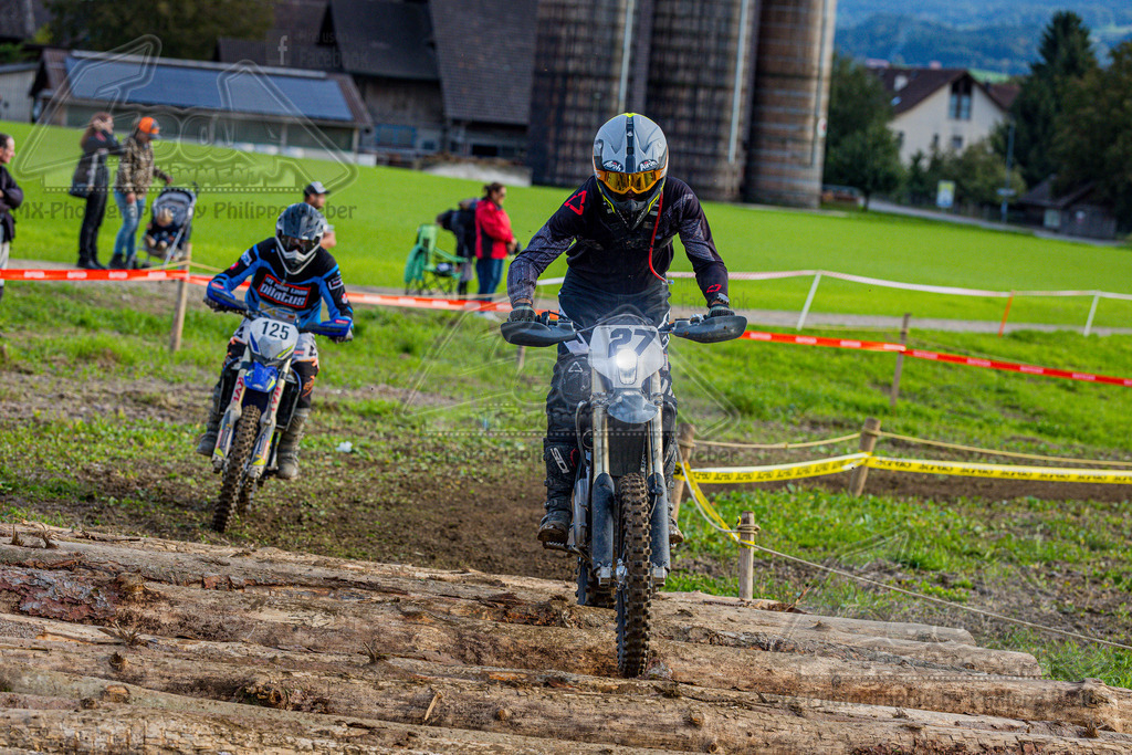 070A7169 | EeaA-Entertainment fotografiert für den SAM - Schweizerischer Auto- und Motorradfahrer-Verband und das Motor Journal in der Sparte Motocross, MX Photographie, Schweiz, SAM, MXRS, Swiss MX Network, Motocross Fotografie, MX Fotografie, Fotograf, Photographi