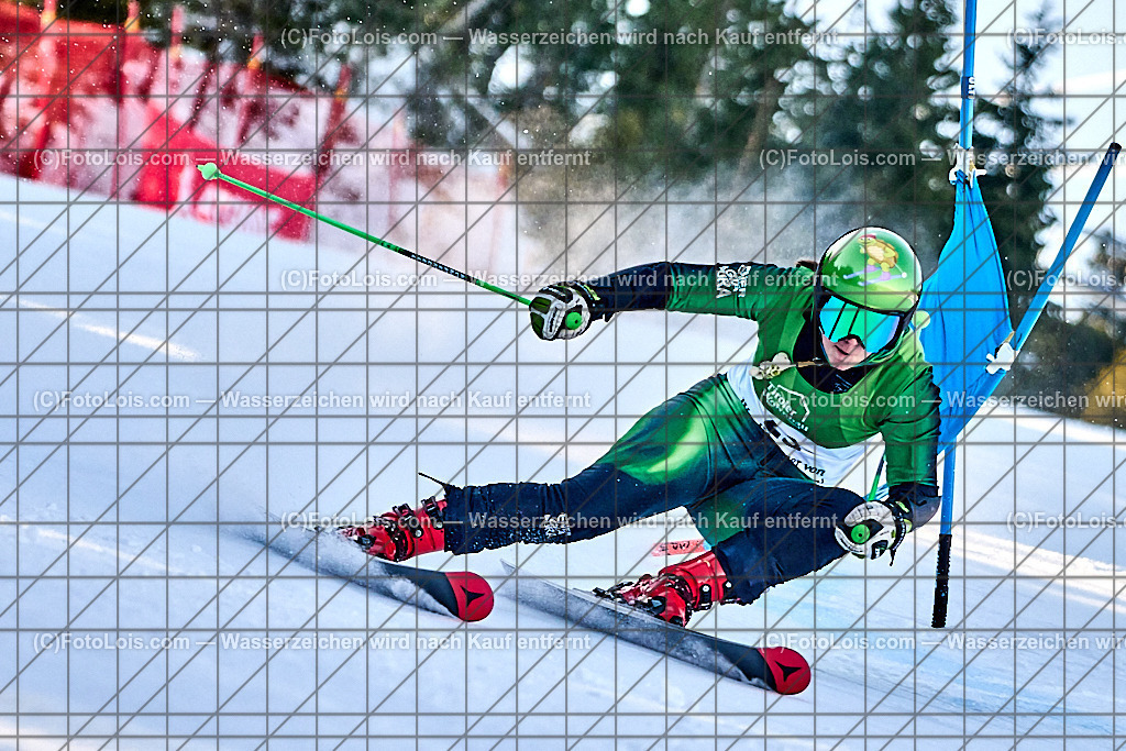 _ALP3931_FIS-Masters-GS-II_Glungezer_Klein Moniek | FIS-MASTERS-WorldCup am Glungezer, GiantSlalom-II, So 18. Jänner 2026.