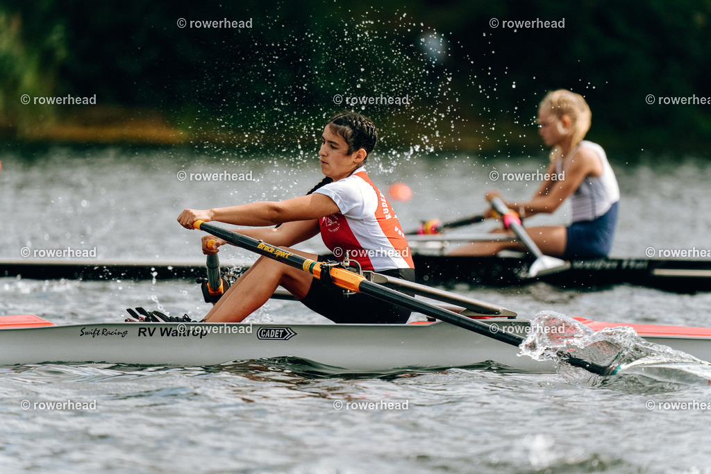20230917_rowerhead_R317_S0060_DSC07752 | rowerhead - Realisiert mit Pictrs.com