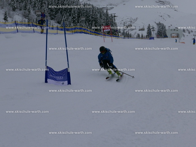 P1120287 | Photos von der Skischule Warth - Realisiert mit Pictrs.com
