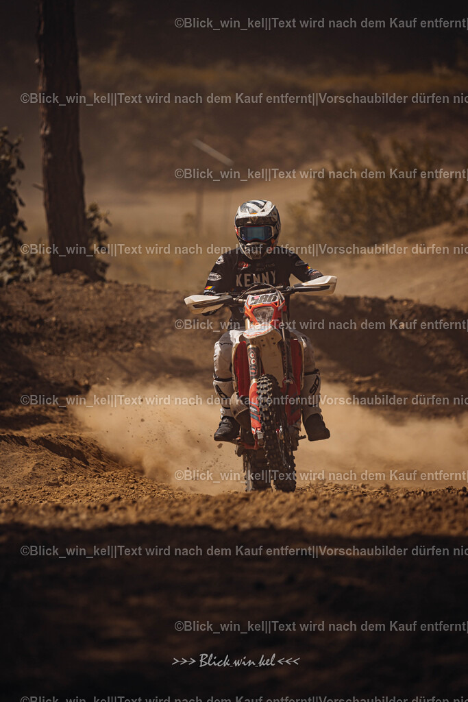 E68A9799 | blick_win_kel