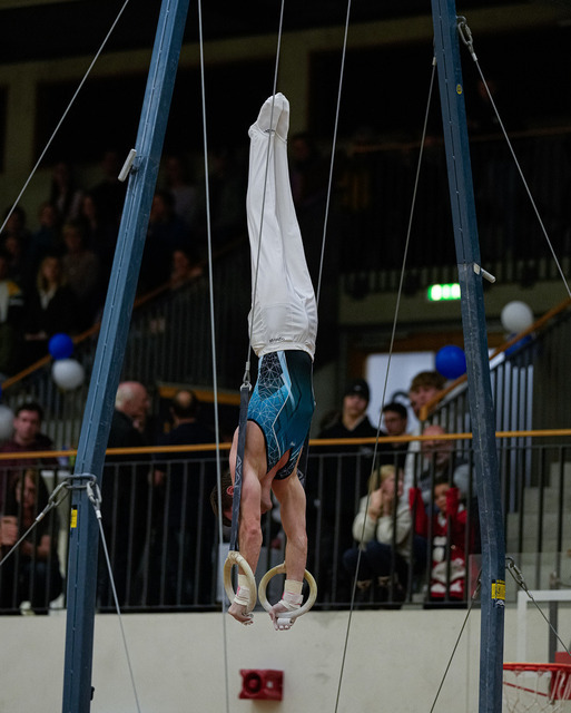  - Karl Wettach Mixed Wettkampf in Freiburg im Breisgau (Sepp-Glaser-Sporthalle) | - Karl Wettach Mixed Wettkampf in Freiburg im Breisgau (Sepp-Glaser-Sporthalle) Datum: 20251206Ort: Freiburg im Breisgau(DE) - Sepp-Glaser-SporthalleFotograf: Christian Habel