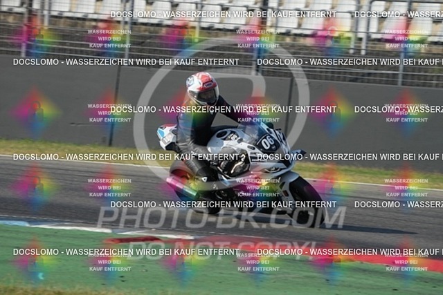 2024_08_31_PBK_22515 | Sportfotografie; SlowMotion; Video; Rennstrecke; Hafeneger; RSE; Speer; Trackday; Motorsportarena; Hockenheimring; Brno; Most; Barcelona; Valencia, Benny; Kaetzmer;