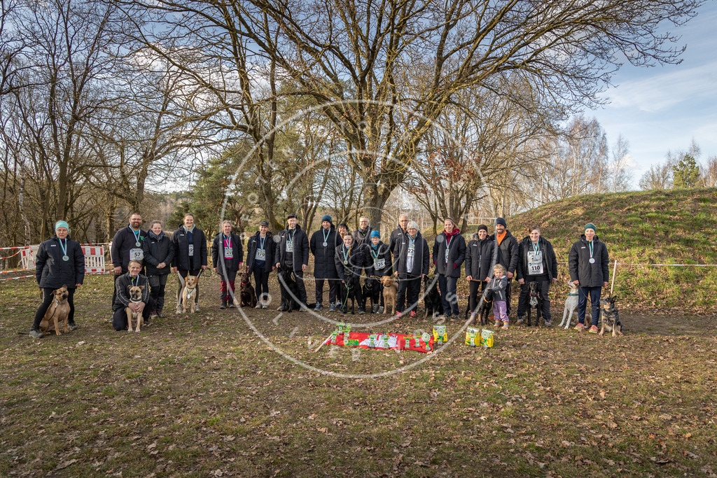 0L8A9329 | Hundefotografie, Tierfotograf, Pfotenfotografie, Fotoshooting Hund, Hunde Portrait, Hundesport, Hundeportraits, Heideshooting, Hunde, Sportfotograf, Hundefotograf, Turnierhundsport, THS,  - Realisiert mit Pictrs.com