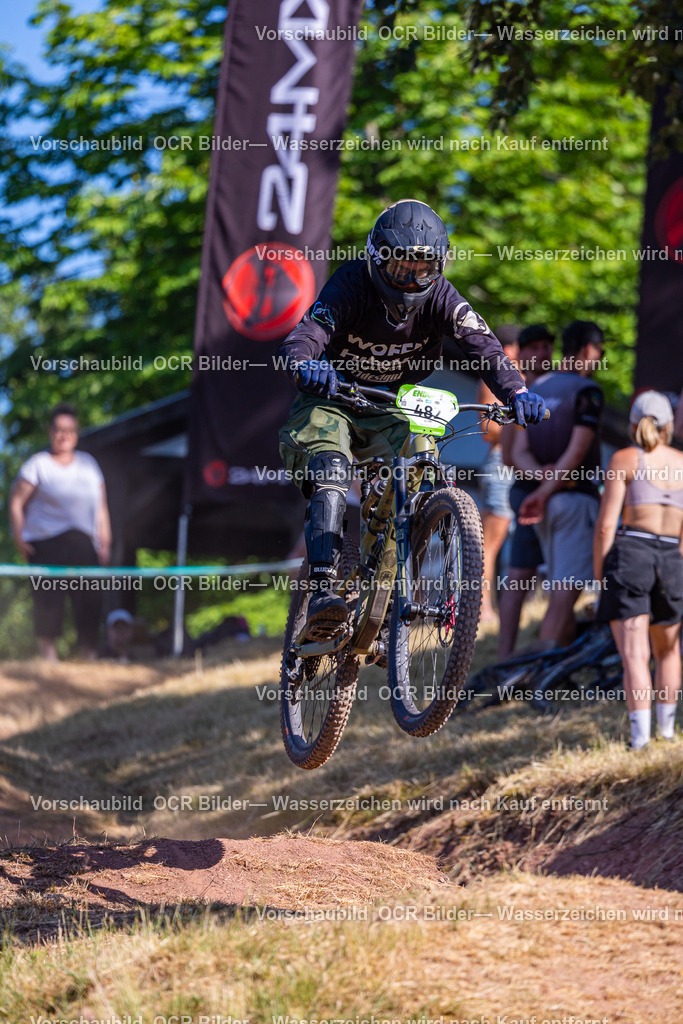 Enduro One Roßbach So R3-0793 | OCR Bilder Fotograf Eisenach Michael Schröder