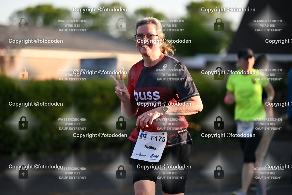 DSC_5475 | fotododen.de präsentiert ein umfangreiches Sportfoto Archiv mit Aufnahmen aus verschiedenen Sportarten im Raum Ostfriesland.