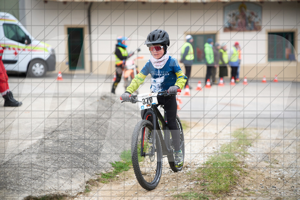 34. KTM Kamptal Trophy  | ZÖBING, Österreich – 2026-03-28: 34. KTM Kamptal TrophyFoto: © 2026 Martin Bihounek - MB Creative e.U.
