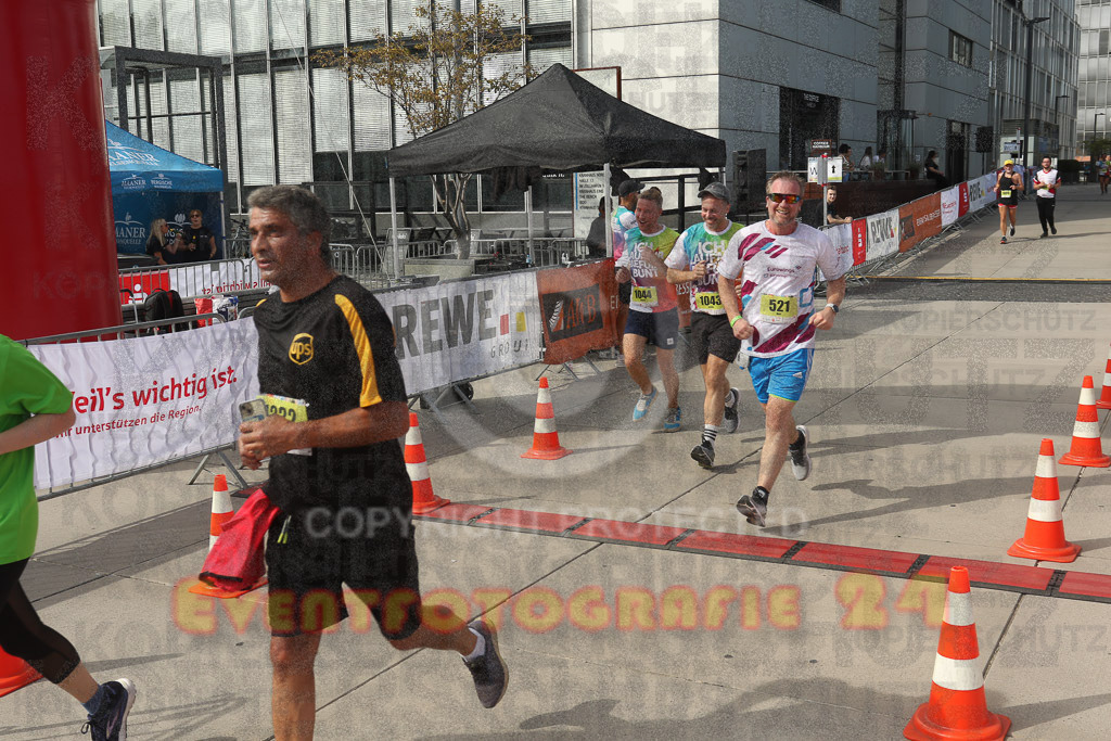 230916_1459_EV8_1236 | Sportfotografie im Rhein-Sieg Kreis, Köln, Bonn, NRW, Rheinland Pfalz, Hessen, etc. Unser Tätigkeitsfeld umfasst den Laufsport vom Volkslauf über den Marathon, Duathlon, Triathon bis zum Ultralauf wie Kölnpfad Ultra oder Schindertrail.