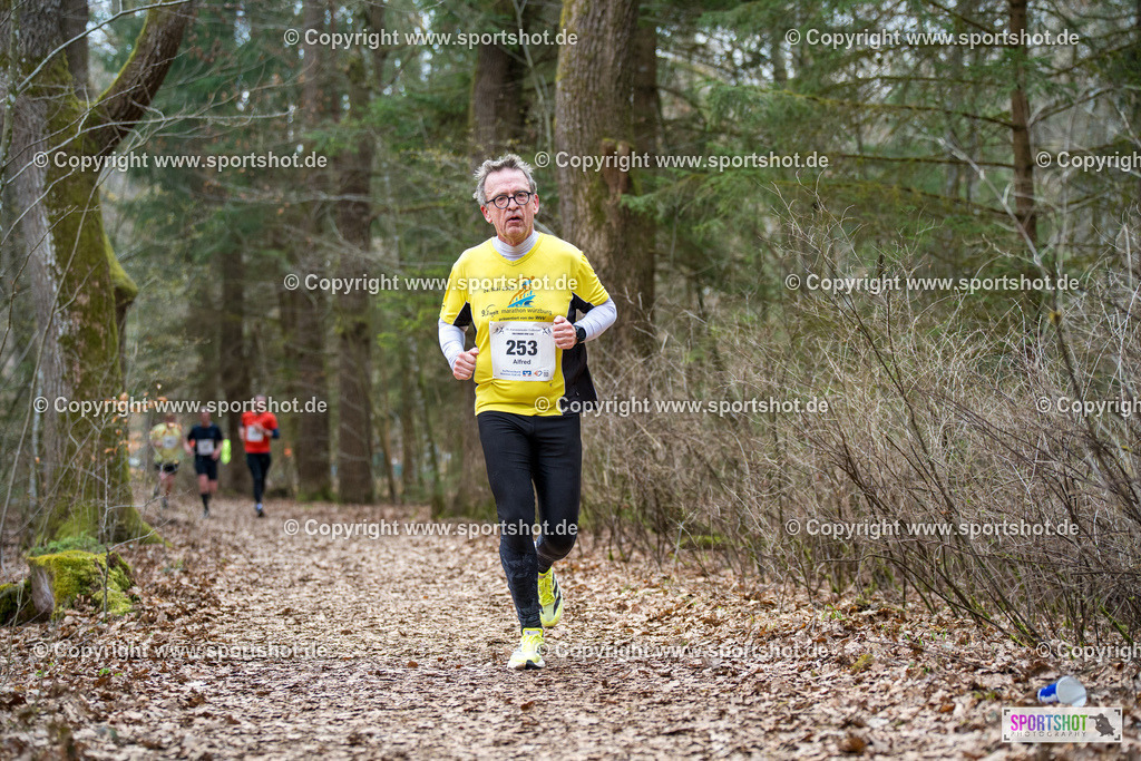 SZI04293 | #forstenriedervolkslauf #volkslauf #forstenried #forstenriedersc #yourpictrs #sportshot_your_pictrs