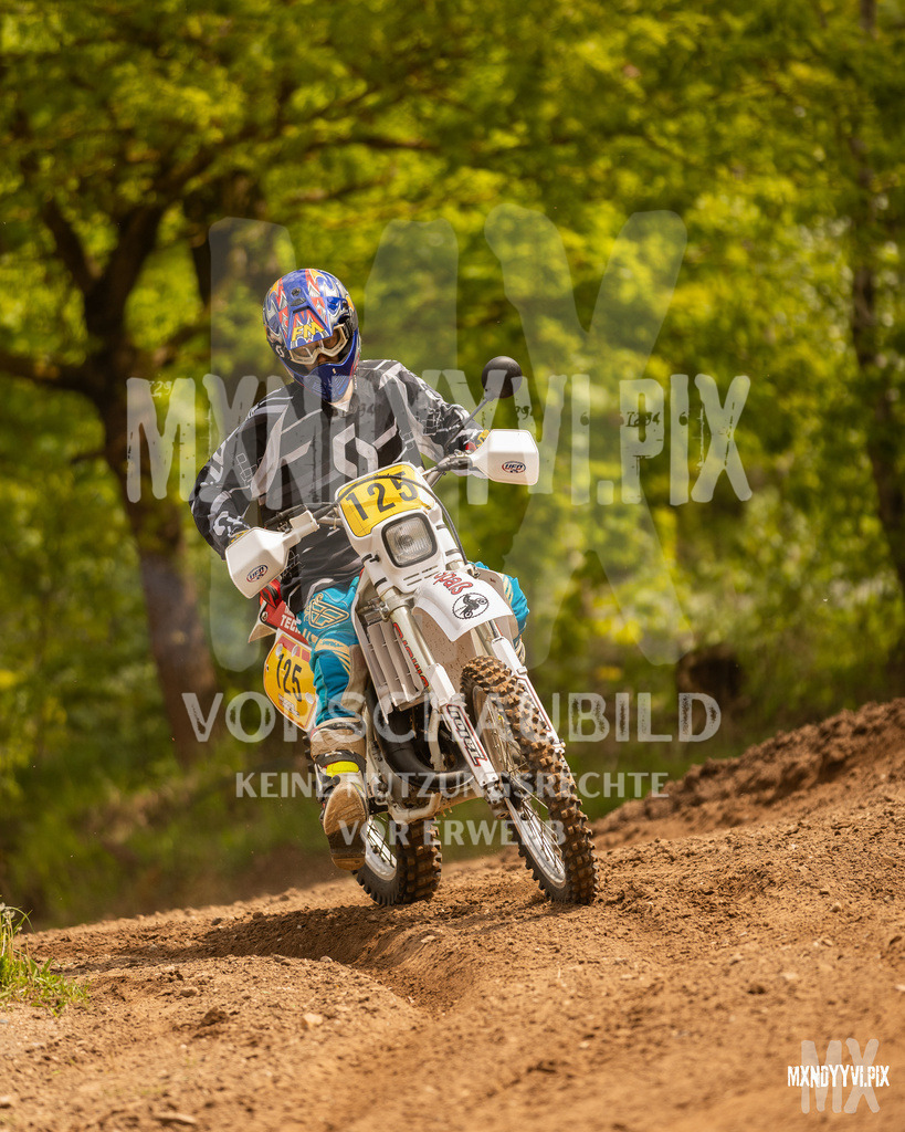 866A6212 | mxndyyvipix