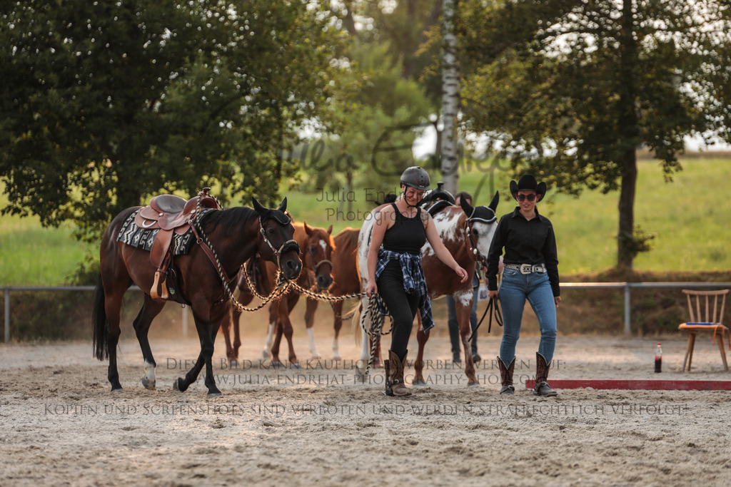 20230629-JuliaEndrejatPhotography-2228 | Julia Endrejat Photography