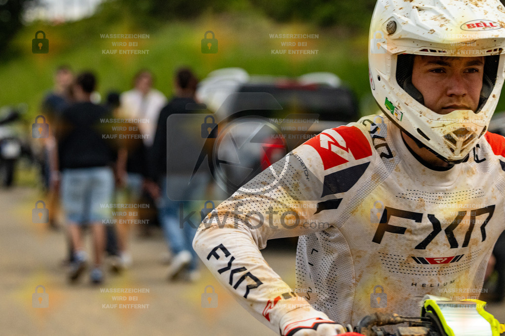 Motocross Schopfheim 2026-289 | KW-Foto
