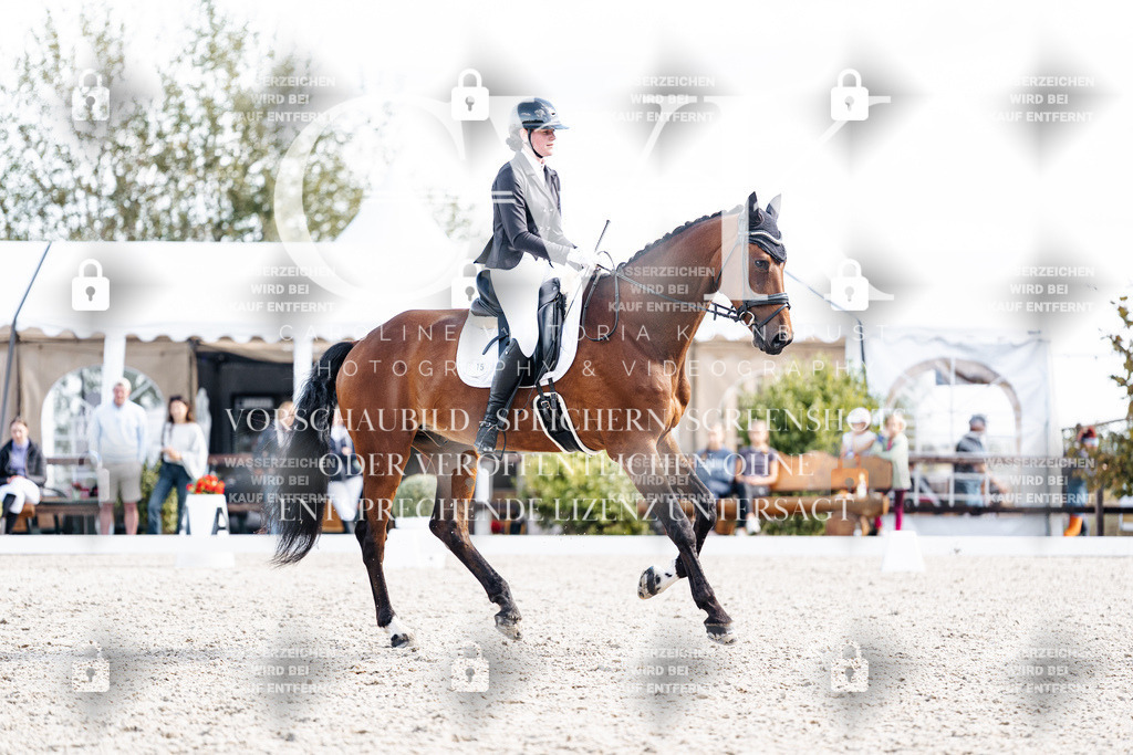 CK902405 | Turnierfotografie Pferdefotografie Trier Rheinland-Pfalz Pferdesport Reitsport Tierfotografie Sportfotografie Pferdevideo Pferdevideografie Equestrianvideography equestrianphotography  - Realisiert mit Pictrs.com