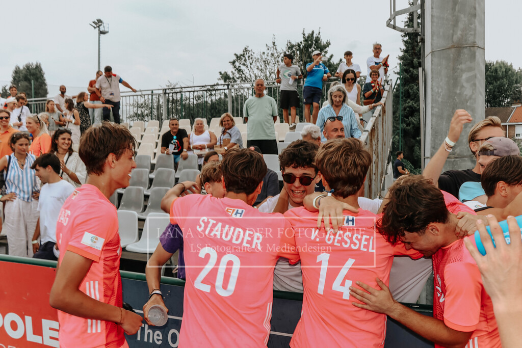 EM_MU18_F_GER-FRA_Lille_bearbeitet (372 von 433) | lanaschraderfotografie - Realisiert mit Pictrs.com