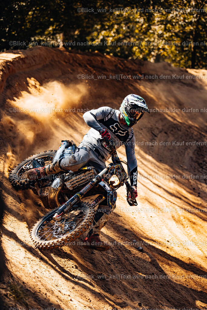 E68A8212 | blick_win_kel