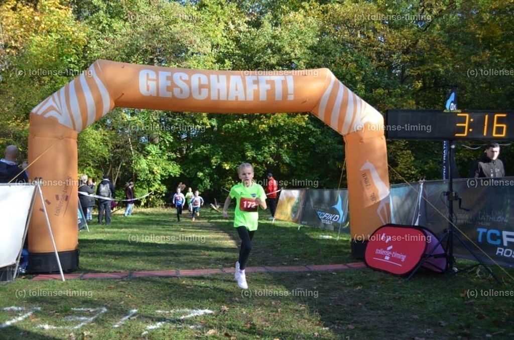 TTT_0010 | Foto | tollense-timing - Realisiert mit Pictrs.com