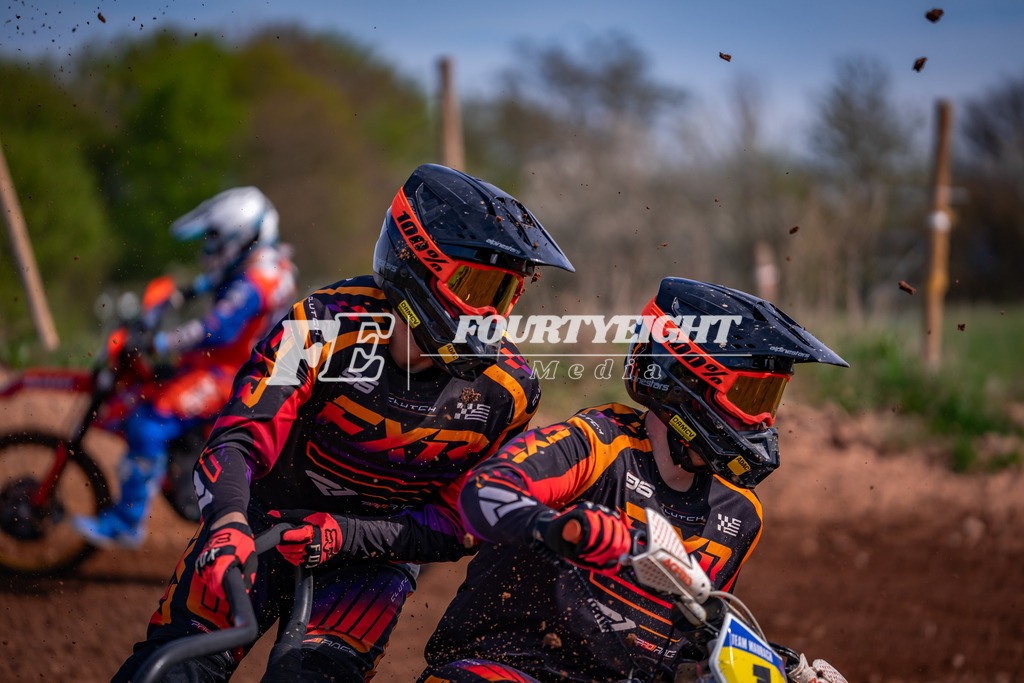 DSC01915 | fourtyeightmedia - Realisiert mit Pictrs.com