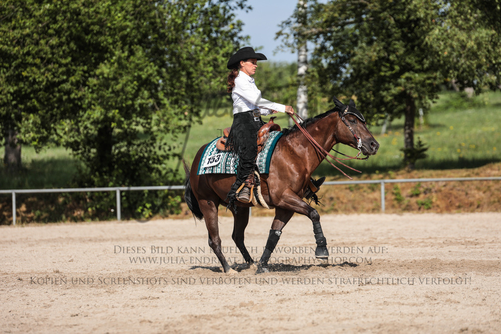 20230702-JuliaEndrejatPhotography-0357 | Julia Endrejat Photography