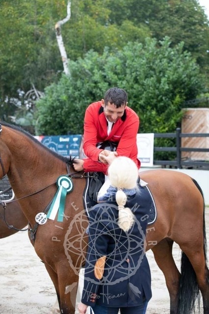 2B4A2737 | pixelfaenger - Realisiert mit Pictrs.com