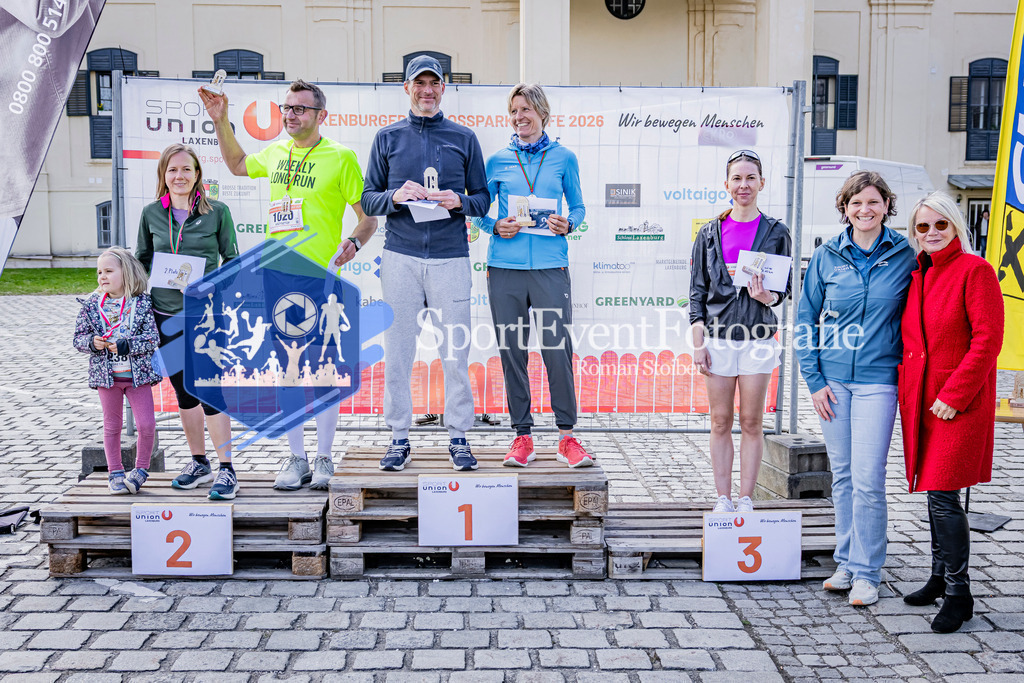 IMAG2859 | SportEventFotografie - Roman Stoiber