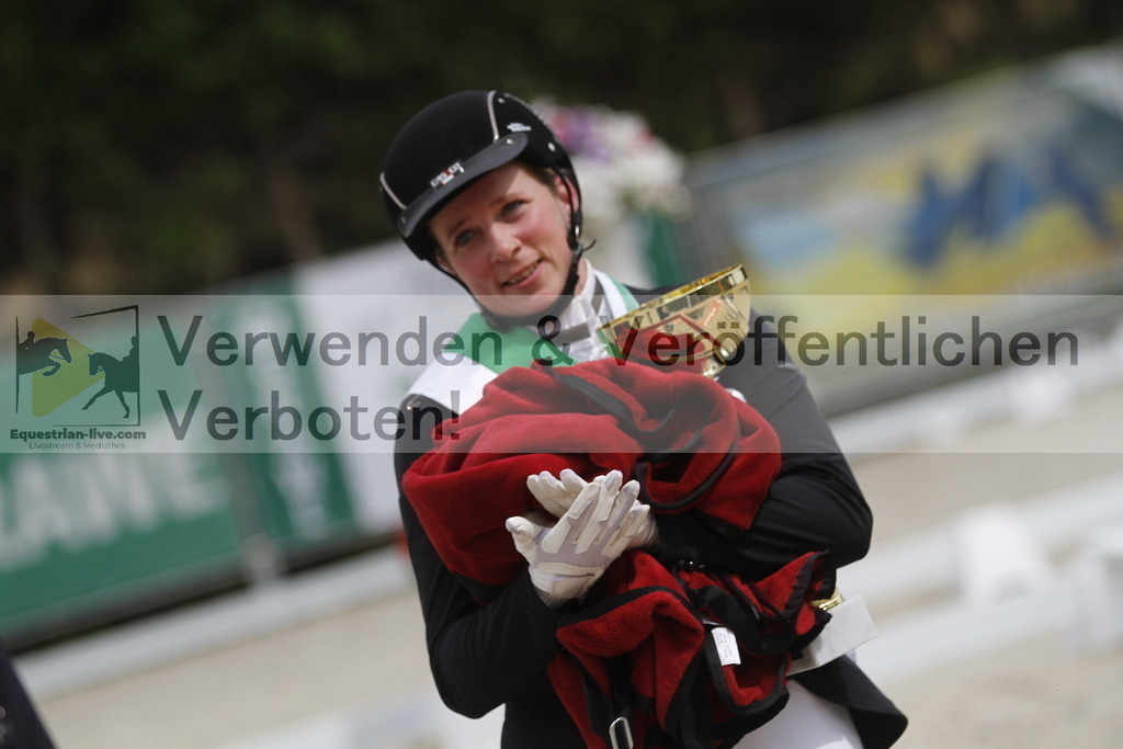 _MG_0198 | equestrian-live-com