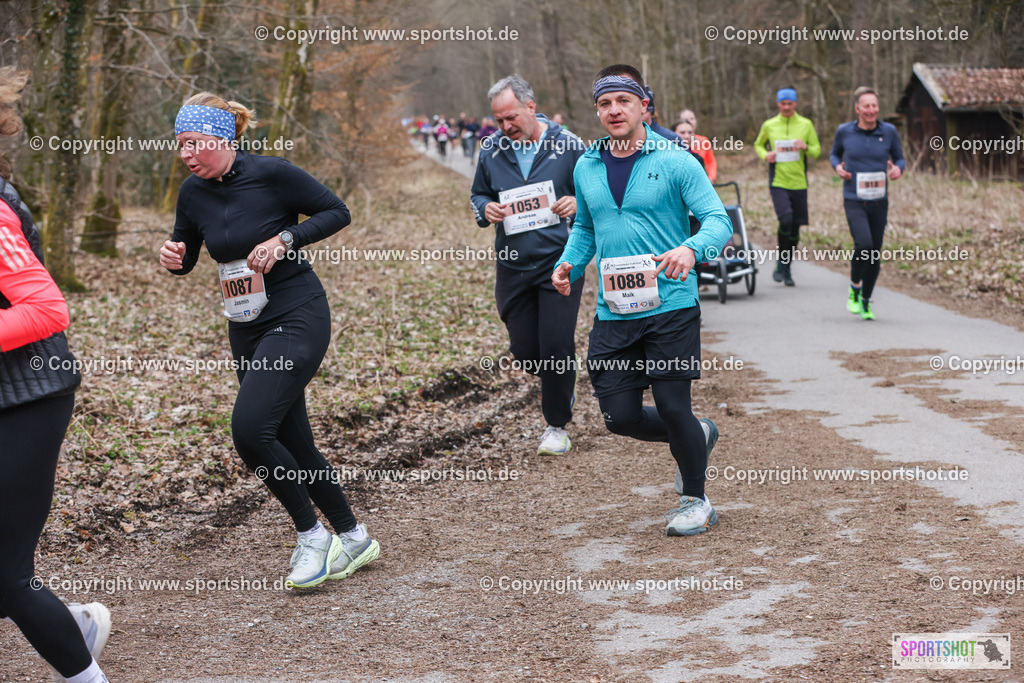 007A3579 | Forstenrieder Volkslauf 2026 #forstenriedervolkslauf #volkslauf #forstenried #forstenriedersc #yourpictrs #sportshot_your_pictrs