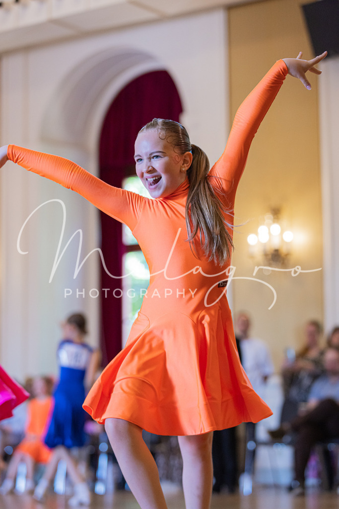 MainzPalaceOpen-883 | milagro-photography