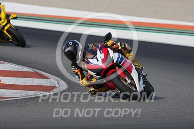 2024_01_03_PBK_11564 | Sportfotografie; SlowMotion; Video; Rennstrecke; Hafeneger; Speer; Racing; RSE; BMW; CBO; Trackday; Motorsportarena; Hockenheimring; Brno; Most; Barcelona; Valencia