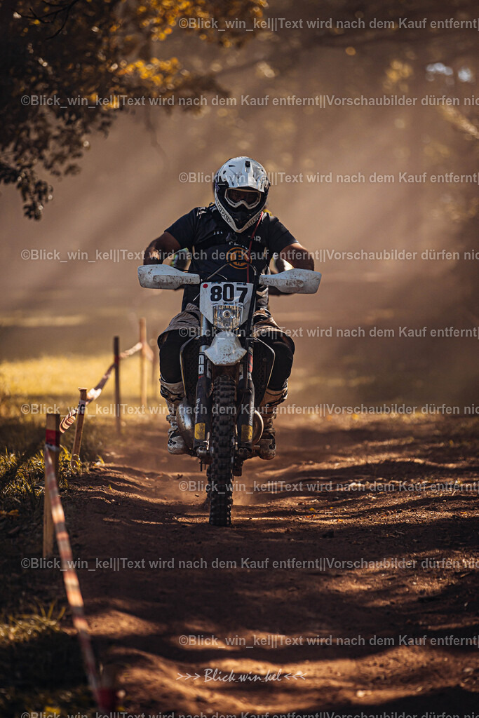 E68A6107 | blick_win_kel