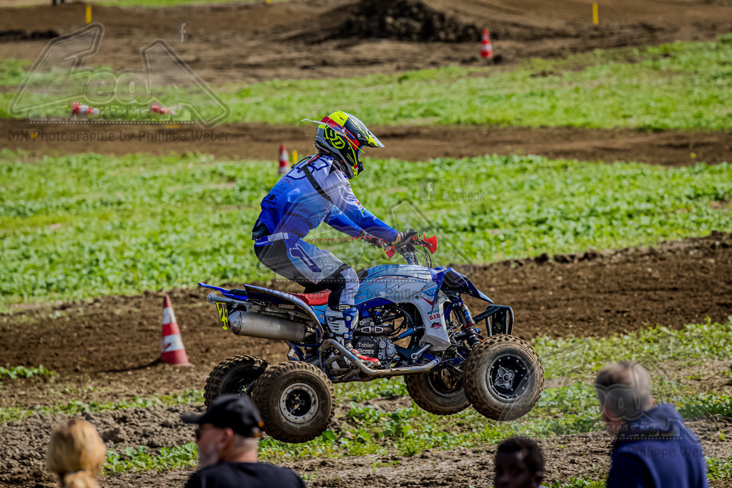 070A3293 | EeaA-Entertainment fotografiert für den SAM - Schweizerischer Auto- und Motorradfahrer-Verband und das Motor Journal in der Sparte Motocross, MX Photographie, Schweiz, SAM, MXRS, Swiss MX Network, Motocross Fotografie, MX Fotografie, Fotograf, Photographi