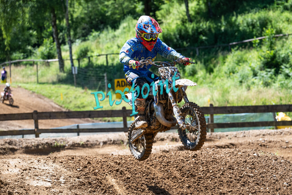 MX Cup Bielstein-114 | pixpoint - Realisiert mit Pictrs.com