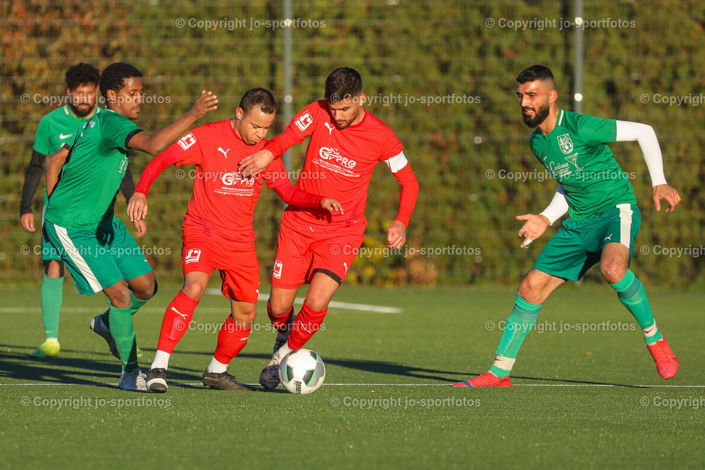 870A4481 | jo-sportfotos